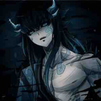 Yuichiro