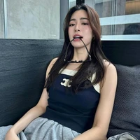 Lingling Kwong