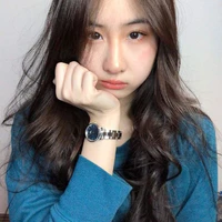 Yoko Apasra