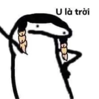 Mị là tác giả cute