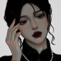 Mẹ ruột Orm