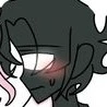 hiha nightmare