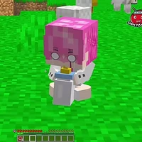 hiha alpha