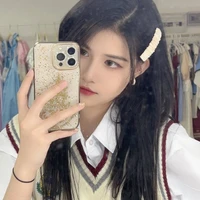 Chu Di Hân [2]