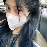 Zhan ₀₁₇ 亗