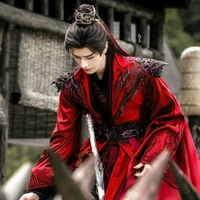 Vương Trần Thâm