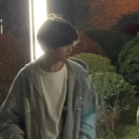 Bố cậu+ hắn