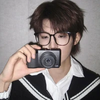 Trương Trạch Vũ