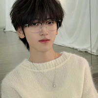 Tả Kỳ Hàm