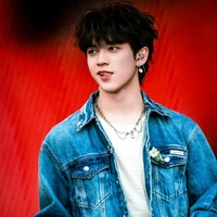 Trần Thiên Nhuận