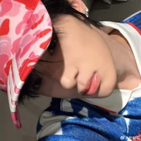 Trương Tuấn Hào