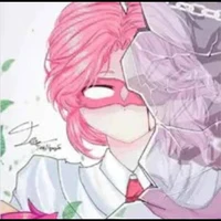 Hiha Alpha