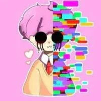 Hiha Glitch