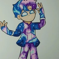 Hiha Galaxy
