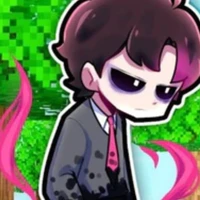 hiha dark