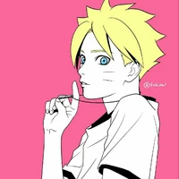 Boruto