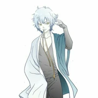 Mitsuki