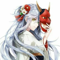 Miyuki