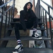 Hàn Tử Linh
