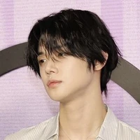 Choi Yeonjun( chủ tịch Choi thị😍)