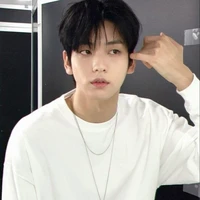 Choi Soobin