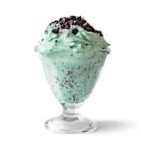 Mintchoco 