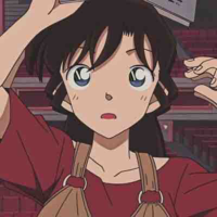 Mouri Ran