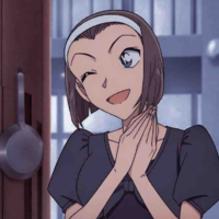 Suzuki Sonoko