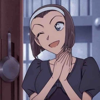 Suzuki Sonoko