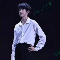 Trần Dịch Hằng(anh)