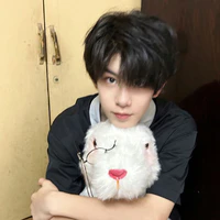 Vương Hạo