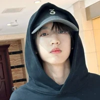 Trương Quế Nguyên