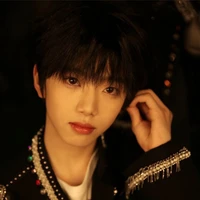 Trương Hàm Thụy