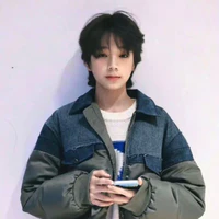 Vương Lỗ Kiệt