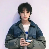 Vương Lỗ Kiệt