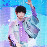 Dương Hàm Bác