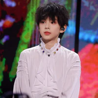Trần Tư Hàn