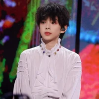 Trần Tư Hàn
