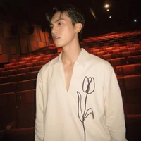 Công Dương