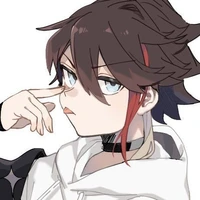 Nokaki