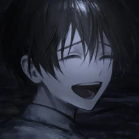 Ottogi