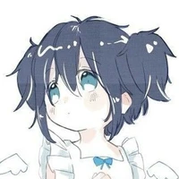 Minoshi