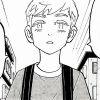 Akashi Haruchiyo