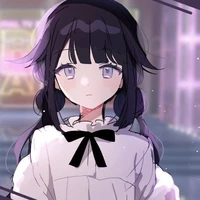 Yashiko