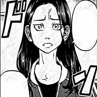 Baji Ryouko