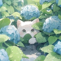 Những người nghe được tiếng lòng