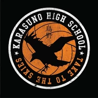 Karasuno