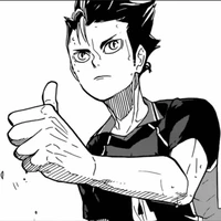 Nishinoya Yuu