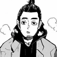 Azumane Asahi