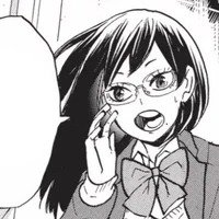 Shimizu Kiyoko